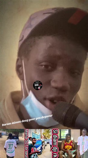 @fallou. Mou ndaw ✌️🥰 @@b̷̷o̷̷u̷̷ n̷̷d̷̷a̷̷w̷̷ b̷̷y̷̷ @fallou 307 @Dieng salla 406@ @Gora Dacia th louga ❤️ @ngom.normal @Mor Ndiaye. 307. ✌️♥️ @Lion Diémbe307☑️