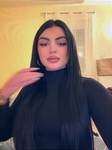 Explore Fastlife Concepts and Lifelong Lessons