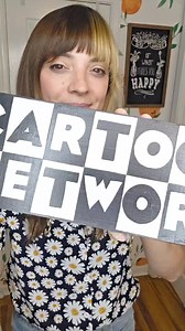 66K views · 2.2K reactions | DIY Cartoon Network Key Holder and Key chains #diy #diydecor #artist #diytutorial #maximalism #nostalgia #art | Grace of Spades Designs | Facebook