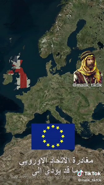 Geographical Insights of North and South America