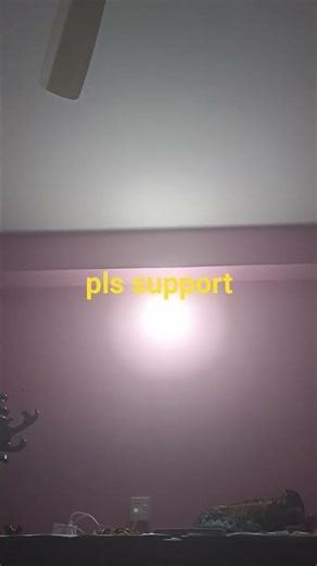 # pls support help # pls subscribe