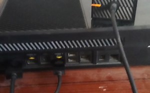 哪位好心人告诉我，怎么解决XBox的启动问题。