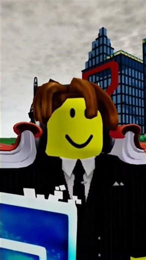 trend na hq do roblox