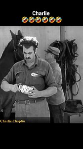 #charlie #horsemedicine #funnyvideos 🤣🤣 #shortsvideos #fbreels 🤣🤣🤣 #storyreels__kmr5210 #funnypost 🤣🤣🤣 #charliechaplinworldfansclube 🤣🤣🤣🤣 #supportme 🤣🤣🤣🤣 | 𝚂𝚃𝙾𝚁𝚈