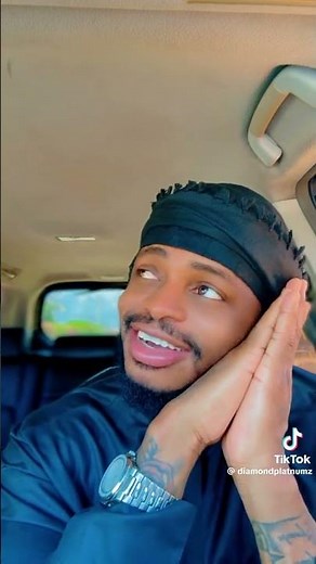 Diamond Platnumz - Msumari ( official Video )