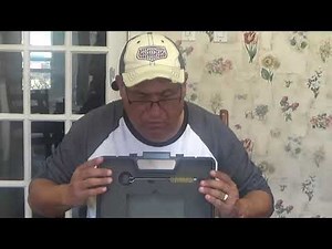 CANIK C-100/TRISTAR C-100 REVIEW AND RANGE REPORT Made with Clipchamp