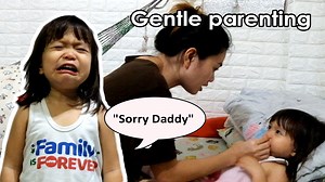 832K views · 10K reactions | Kapag nakagagawa si Cali ng hindi...