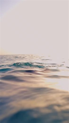 122K views · 5.1K reactions | #instagram #womeninbusiness #beauty #womenfashion #ladiesnightout #reels #fashion #status #girls #women #style | Modeling & Fashion | Facebook