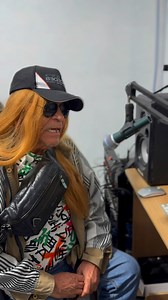 30K views · 1.5K reactions | El Regreso del productor | El Pollo | Facebook