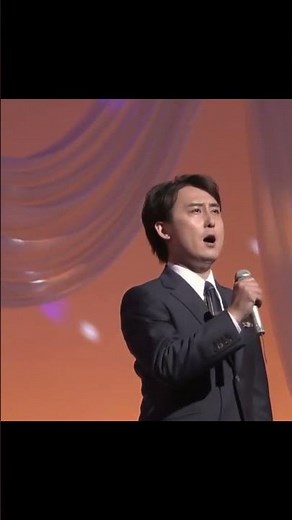 フォレスタ ｢ダンシング・オールナイト」