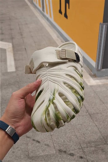 Fashion Slippers Haul for Holiday Season