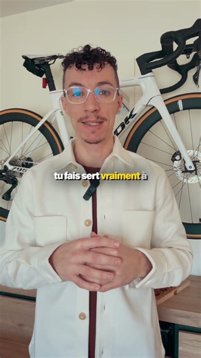 This fatigue that no one talks about...