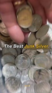 1K views · 337 reactions | Join the PeerMetals waitlist, list your...