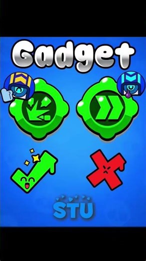 Did u found the Box Code? Encontraste el código de la caja de Naija? #BrawlStars #NewBrawler #Najia