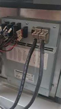 puneri în funcțiune abkant retrofit DA-41 DA-52reglaj valve proporționale Bosch Rexroth Yuken