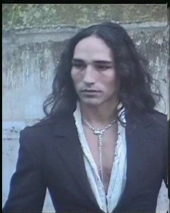 Willy Cartier on Instagram: "Fragments of Paris fashion week Thank you @porsche_france for your continued support and trust."