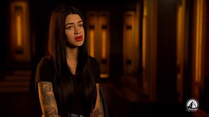 46K views · 451 reactions | Ash and Alexis might have started out as teammates but they ended up as adversaries. Who’s your pick in this #GrudgeMatch? | Ink Master | Facebook