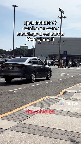 🔥 #biker #moto #rr310 #bmw #india #apache #tvs #parati #rider | tvs apache