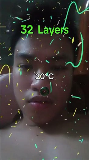 1000 degree ball friction ‪@phongnguyenblink1534‬ #game