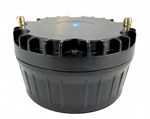 [Hot Item] Neodymium Midrange Driver 2" Throat Diameter BMS 4592