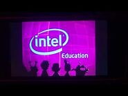 Intel corporation PBS