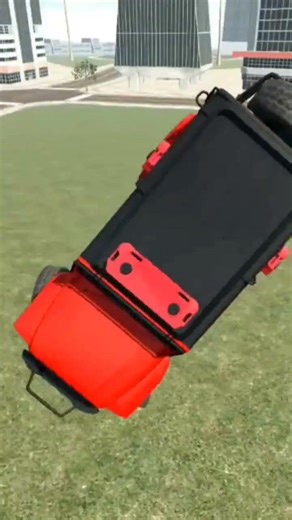 Indian bike race 3D game part-1 Mahindra Thar vs zx-10r