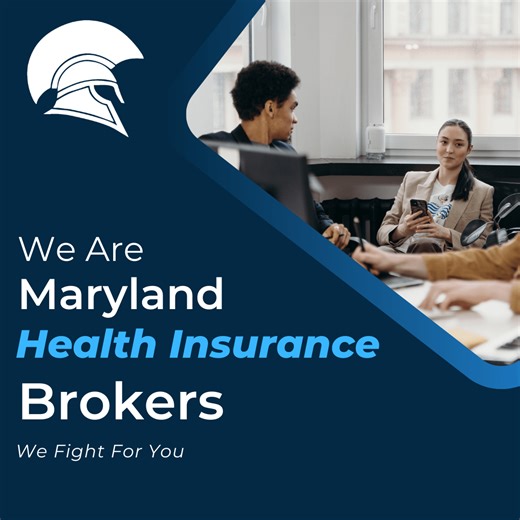 Maryland Health Insurance - Affordable Plans [2026]