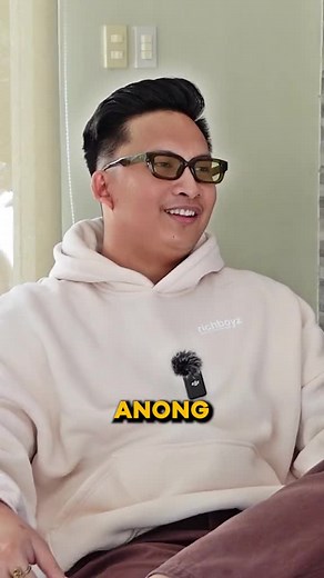 Santé Barley is known for its potential health benefits, as it is made from barley grass, a rich source of vitamins, minerals, and antioxidants. Some people believe it may help boost the immune system, aid in digestion, and provide nutritional support. However, individual experiences may vary, and it's important to consult with a healthcare professional before making any significant changes to your diet or wellness routine.