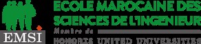 EMSI