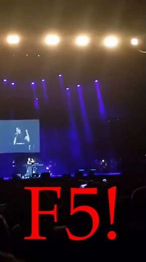 Sohyang's Iconic Korea National Anthem's Bb5!!! #sohyang #korea #highnotes