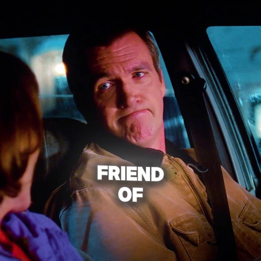 He Got Straight A’s… While “Not Attending” Any Class #foryou | the straight boys in my class