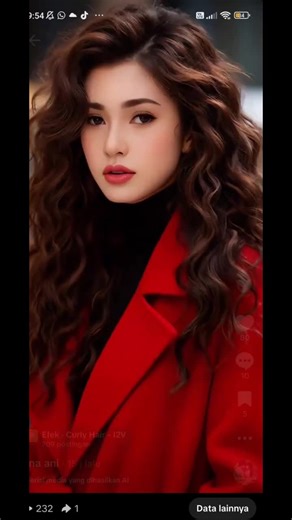 ana ani (@anaa.ani3)’s videos with original sound - cast