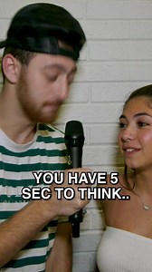 IF YOU WERE A STRIPPER… #funny #stripper #interview #reels | Eric Davis