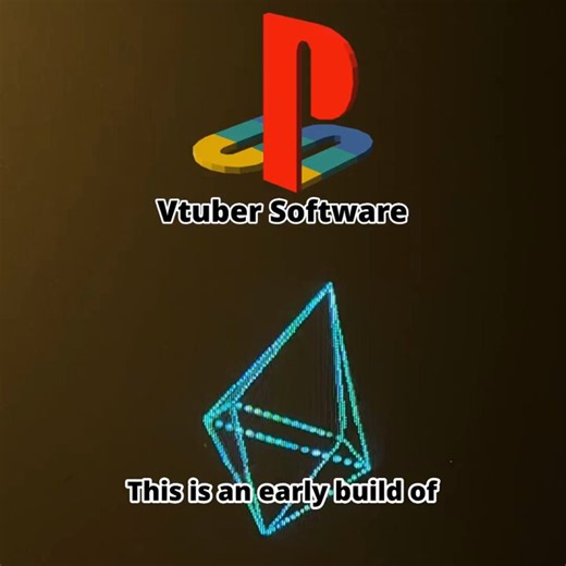 >"runs natively on the PlayStation 2">"track their movements with the PS2">"no tricks!">look inside>mocap is a python script running on modern pc