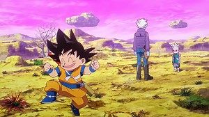 Doblaje realizado con IA. | Animeyt store