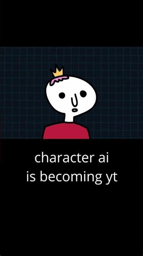 Character ai Is Changing SO FAST.. It's crazy