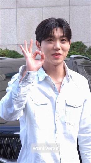 🤍💖 너의 무대를 만나는 시간이 가장 큰 기쁨인 걸 💖🤍 260911 조수미 세계무대 데뷔40주년 기념공연 : Continuum [출근길] #진원 #리베란테