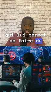 FortiGate : Le roi des PME/entreprises de taille intermédiaire (et pourquoi)