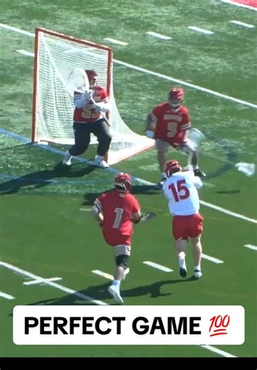 CJ Kirst's Perfect Shooting Game Against Denver