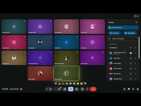 How to Download & Install MySQL in Windows 10/11 | Step-by-Step Beginner Guide (2026)