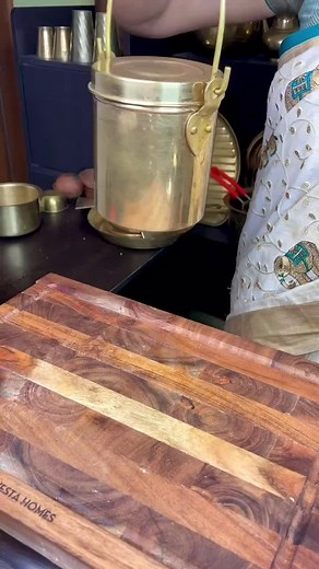 Traditional Indian Cooking Process: Step-by-Step Guide