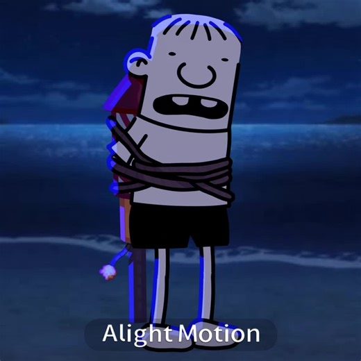 Diary of a Wimpy Kid: Welcoming 2026 in Holly Hills