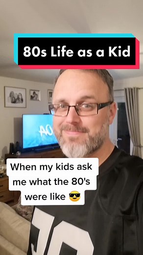 Exploring Life in the 80s: A Nostalgic Journey
