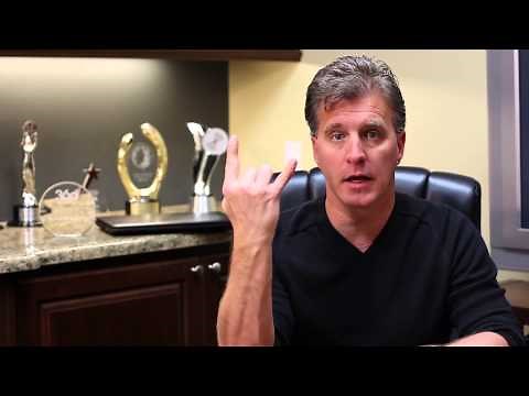 Setting Up Two Hard-Wired Internet Connections in a Home : Computers & Tech Tips