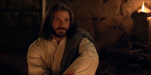 While they were eating, Jesus took bread, and when he had given thanks, he broke it and gave it to his disciples, saying, “Take and eat; this is my body. Then he took a cup, and when he had given thanks, he gave it to them, saying, “Drink from it, all of you. This is my blood of the covenant, which is poured out for many for the forgiveness of sins. Matthew 26 : 26 - 28. | Christian Daily