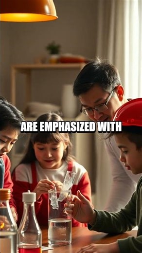 Air Pulse Instruments A Family Reed Challenge