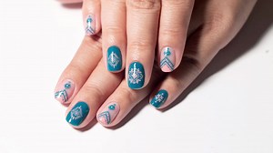 93 reactions · 10 comments | Maniology wants to change the perception of nail art by empowering self expression, one manicure at a time. | Maniology | Facebook