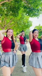 All I Want For Christmas Is You 😍🎄✨🌟 #Christmas #christmas2025 #christmasdance #madancefitness #reelsfacebook #reelsfbシ #reelsviralシ #alliwantforchristmasisyou | MA Dance Fitness