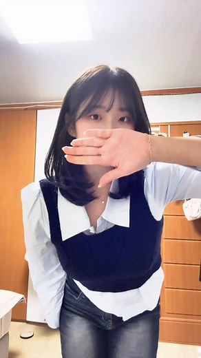 황소영ᰔ ྀིྀིྀིྀིྀ on Instagram: "다들 잘쟈☾ ྀི"