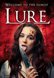 Lure